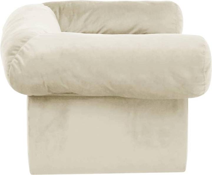 Immagine prodotto vidaXL Hundesofa (Cane)