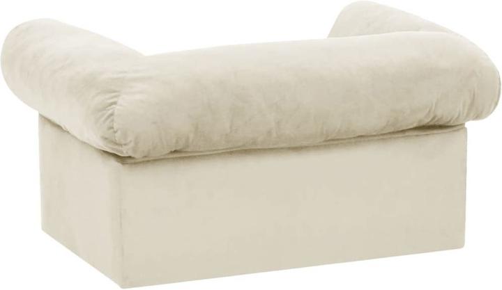 Immagine prodotto vidaXL Hundesofa (Cane)