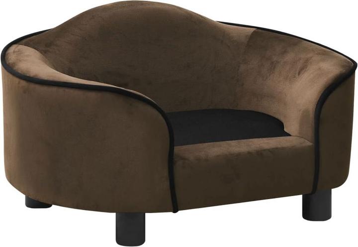 Image du produit vidaXL Hundesofa (Chien)