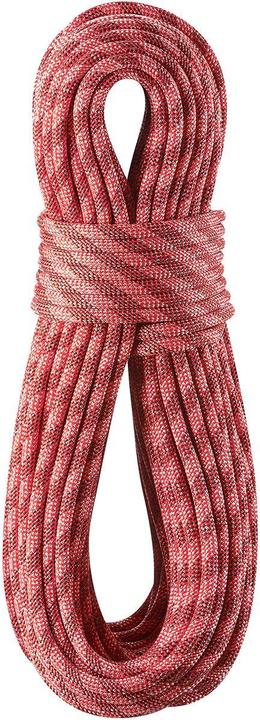 Immagine prodotto Edelrid Corda da arrampicata Python 10.0 (60 m)