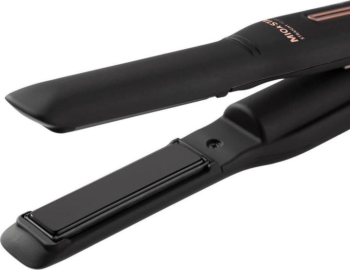 Produktbild Mio Star Straight To Go 200