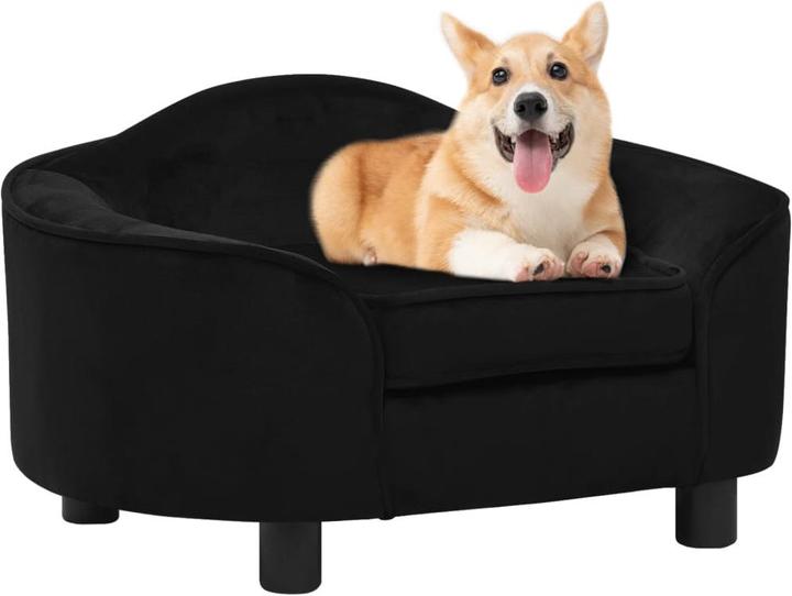 Immagine prodotto vidaXL Hundesofa (Cane)