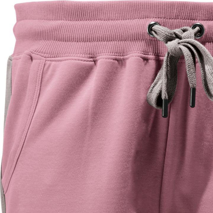 Image du produit Erwin Müller Culotte longue femme (44, 46)