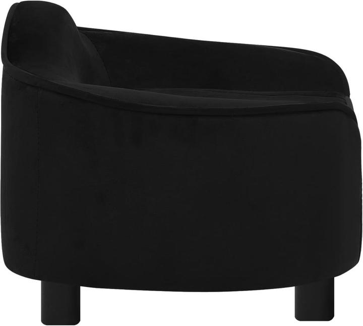 Immagine prodotto vidaXL Hundesofa (Cane)