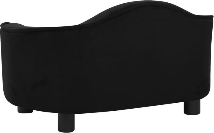 Immagine prodotto vidaXL Hundesofa (Cane)