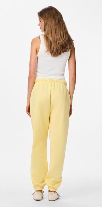 Produktbild Pieces Pcchilli Hw Sweat Pants Noos Bc (M)