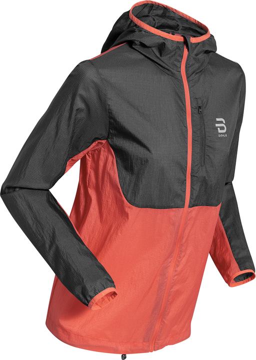 Immagine prodotto Daehlie Giacca W Attivo (M)