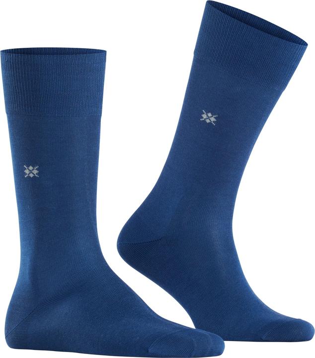 Image du produit Burlington Dublin SO (Une unité par pack, 40 - 46)