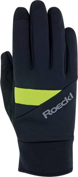 Actual product image Roeckl Reichenthal (7)
