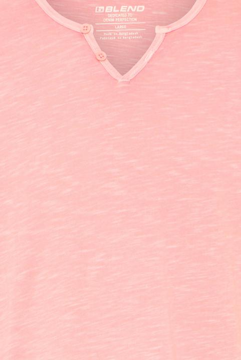Produktbild Blend Bhaston (3XL)