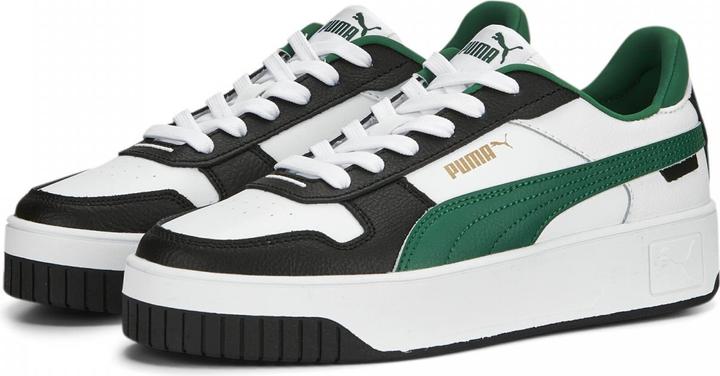 Image du produit Puma Rue Carina (38)