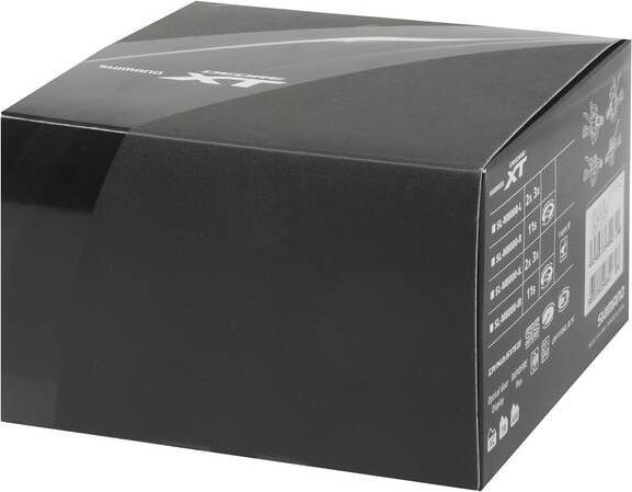 Produktbild Shimano XT GL SL-M8130-R