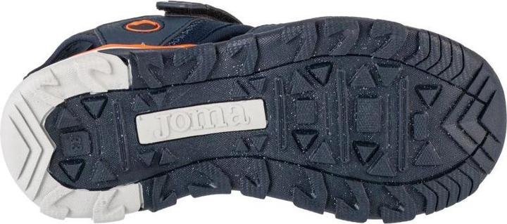 Produktbild Joma SLake Sandalen (32)