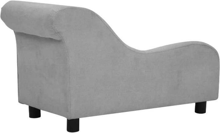 Image du produit vidaXL Hundesofa (Chien)