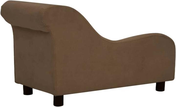 Produktbild vidaXL Hundesofa (Hund)