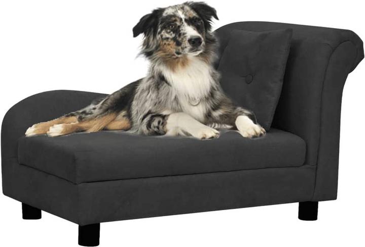 Immagine prodotto vidaXL Hundesofa (Cane)