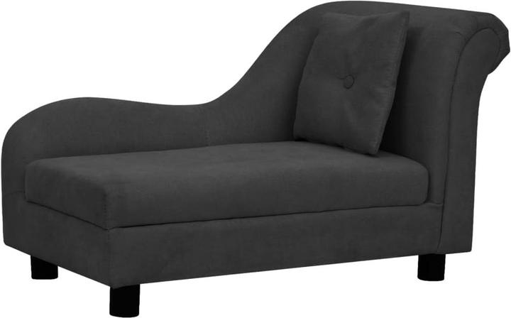 Immagine prodotto vidaXL Hundesofa (Cane)