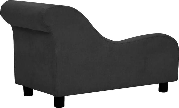 Immagine prodotto vidaXL Hundesofa (Cane)