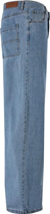 Image du produit Urban Classics Jeans amples 90's - 73901 (38)
