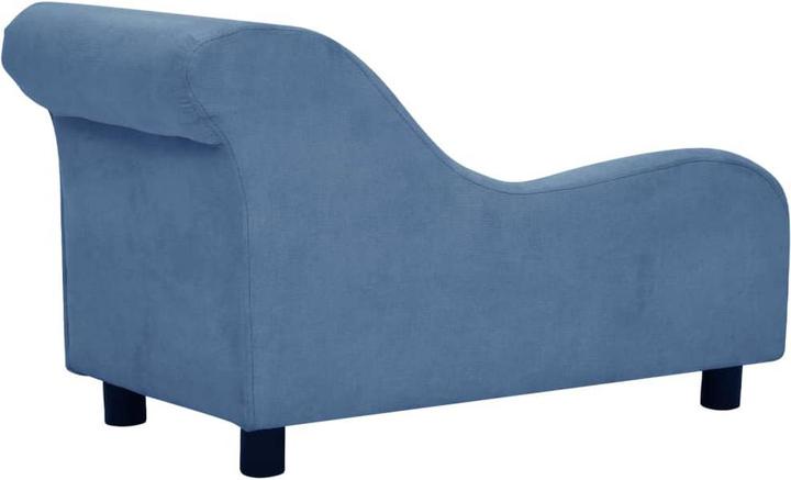 Produktbild vidaXL Hundesofa (Hund)