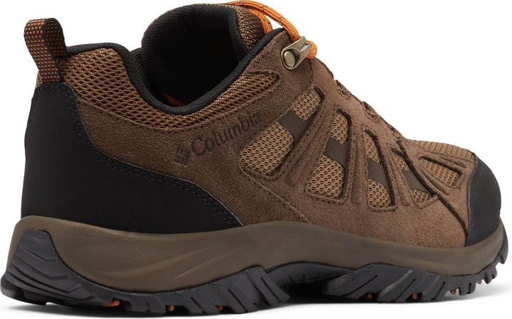 Produktbild Columbia Redmond III Wanderschuh für Herren (43.5)