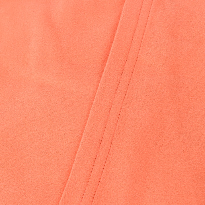 Produktbild Nabaiji Bademantel (M)