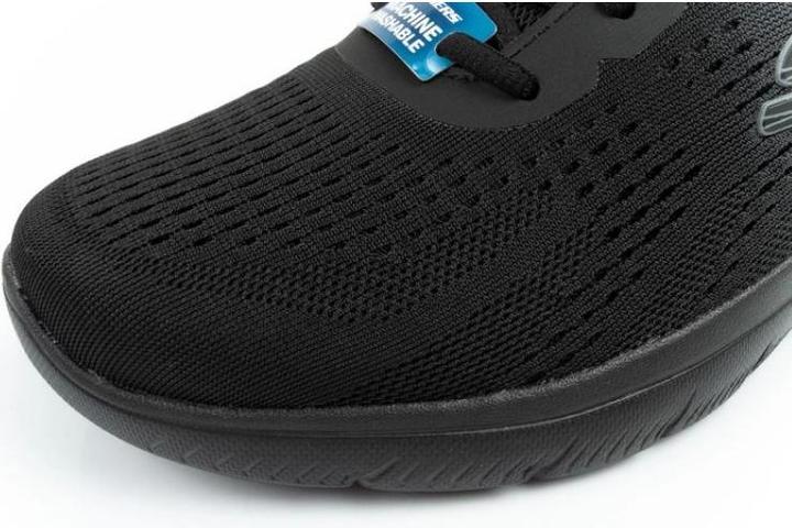 Image du produit Skechers Summits-Torre 232395-BBK - 41 (41)
