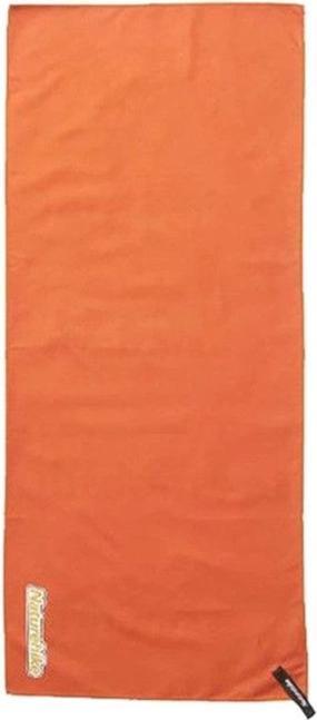 Naturehike Quick-drying towel l cnk2300ss010-orange