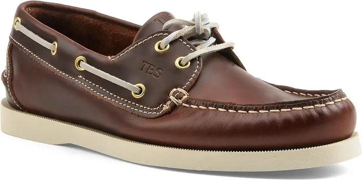 Immagine prodotto TBS Phenise (40)