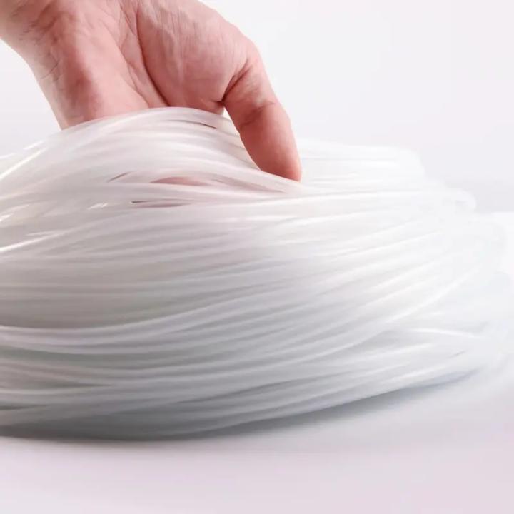 Actual product image Suba Air Tubing for Aquarium Air Pump