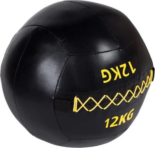 Produktbild Fitcom Wall Ball (12 kg, 350 mm)