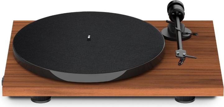 Image du produit Pro-Ject E1 BT (AT3600L) (Manuel)