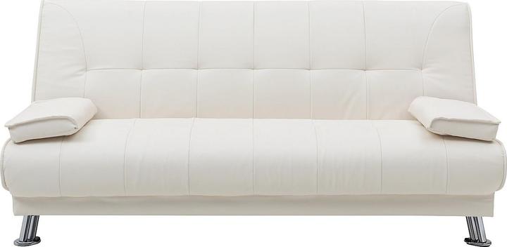 Produktbild Vente-unique Maxime (3-Sitzer)