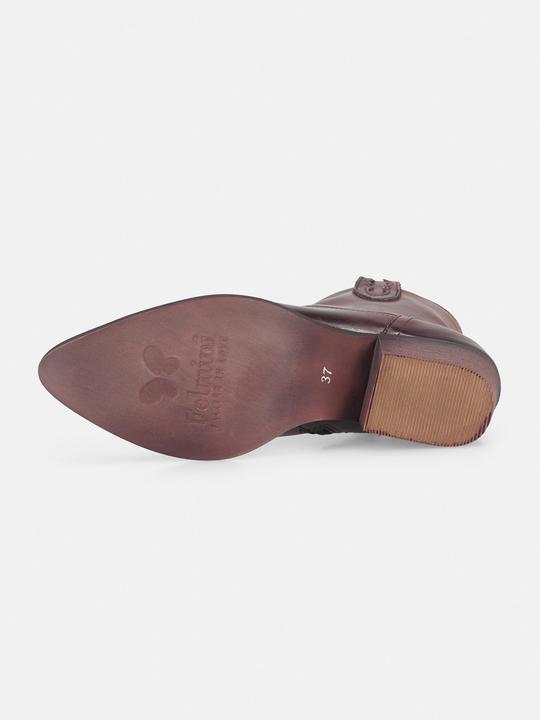 Image du produit Felmini Stiefelette (40)