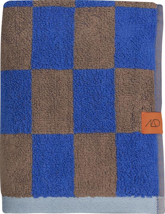 Produktbild Mette Ditmer Retro (70 x 133 cm)