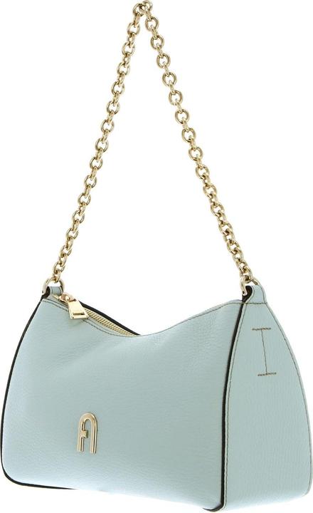 Immagine prodotto Furla Primula Mini Crossbody Double Strap