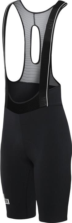 Produktbild Café du Cycliste Victoire (M)