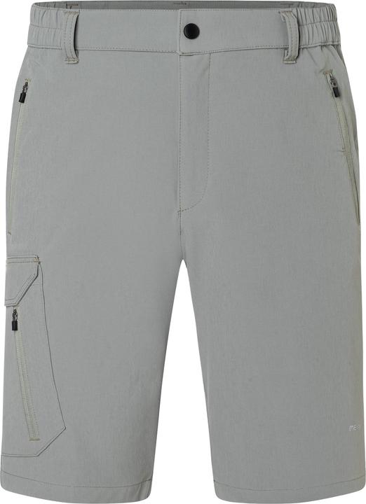 Produktbild Meru Wandershort Sevran (52)