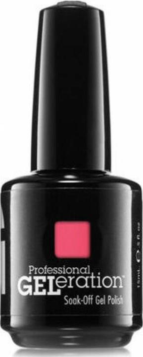 Immagine prodotto Jessica Geleration Soakoff Soak Up The Sun 15Ml