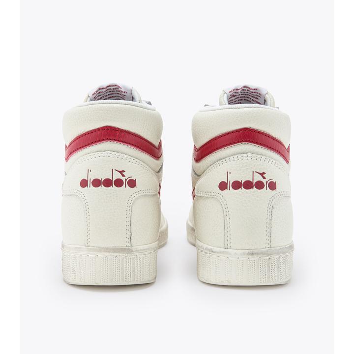 Produktbild Diadora Game High Waxed (45.5)