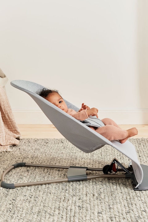 Image du produit BabyBjörn Gardienne d'enfants Balance Bliss