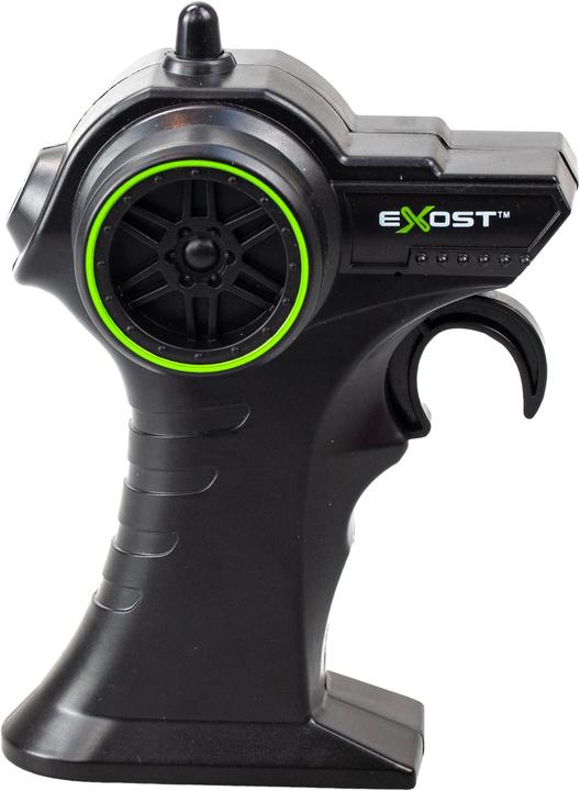 Image du produit Silverlit Exost Motodrift X, 2.4 GHz