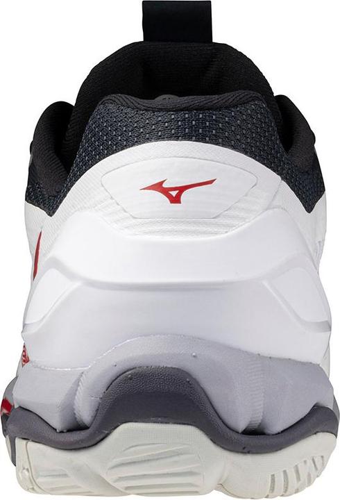 Image du produit Mizuno Wave Stealth 6 (46)