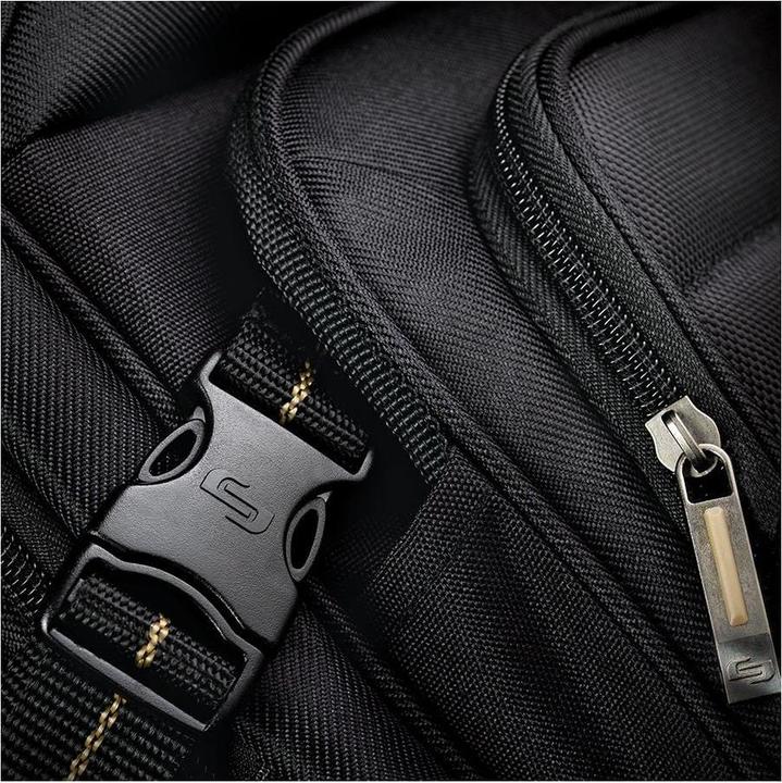 Image du produit Solo New York SOLO NY ARC PRO742-4