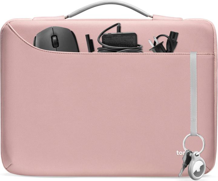 Produktbild tomtoc Defender-A22 (13", Apple)