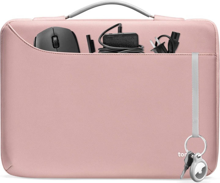 Image du produit tomtoc Defender-A22 (13", Apple)