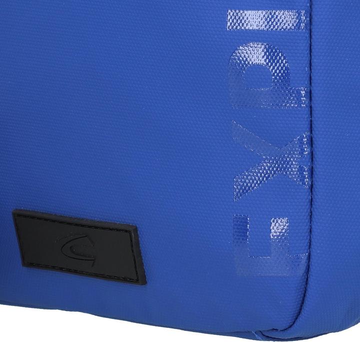 Immagine prodotto Camel Active Borsa a tracolla Explore S 20 cm