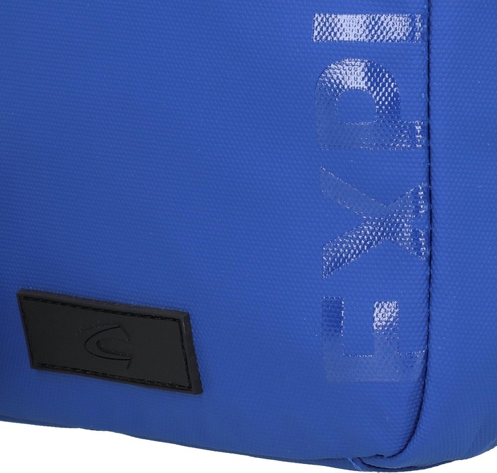 Image du produit Camel Active Sac à bandoulière Explore S 20 cm