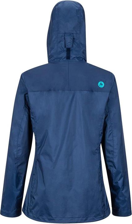 Produktbild Marmot Precip Eco Jacke (M)