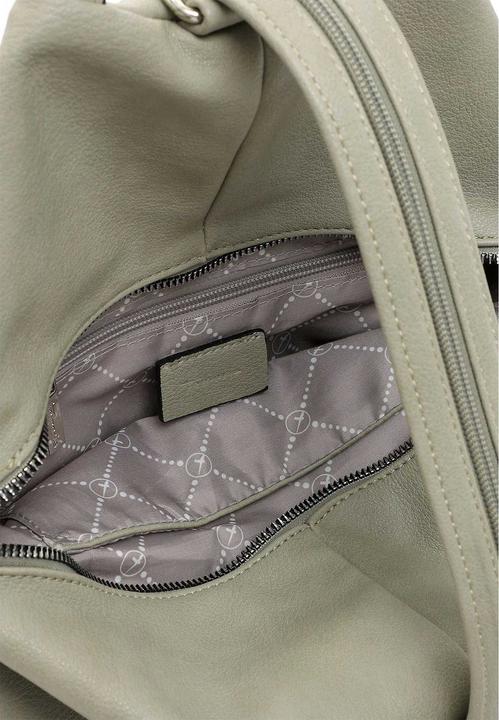 Produktbild Tamaris Rucksack TAS Nele (21.76 l)